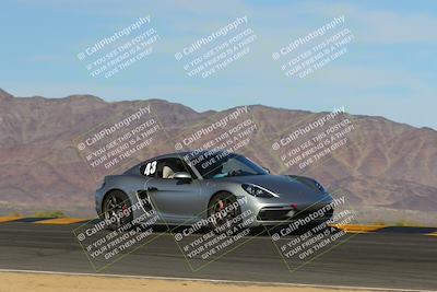 media/Jan-08-2023-SCCA SD (Sun) [[8f6a5b9391]]/Intermediate Group/Session 3 (Turn 9)/